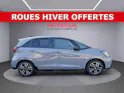 HONDA Jazz 1.5 i-MMD Advance Sport