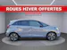 HONDA Jazz 1.5 i-MMD Advance Sport