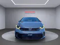 Honda Jazz 1.5 i-MMD Advance Sport