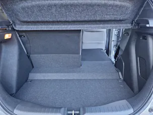 Honda Jazz 1.5 i-MMD Advance Sport