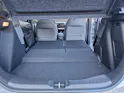 Honda Jazz 1.5 i-MMD Advance Sport