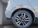 Honda Jazz 1.5 i-MMD Advance Sport