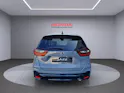Honda Jazz 1.5 i-MMD Advance Sport