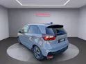 Honda Jazz 1.5 i-MMD Advance Sport