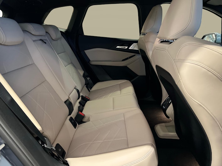 Vehicle image BMW 2 SERIES