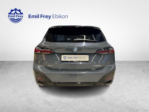 Vehicle image BMW 230e xDrive paddles Active Tourer