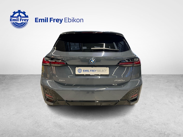 Vehicle image BMW 2 SERIES