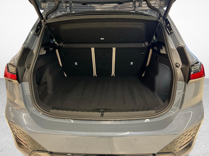 Vehicle image BMW 2 SERIES