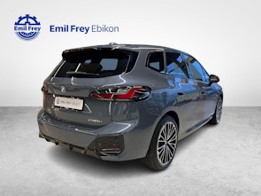 Vehicle image BMW 230e xDrive paddles Active Tourer