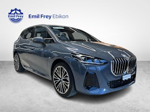 Vehicle image BMW 230e xDrive paddles Active Tourer