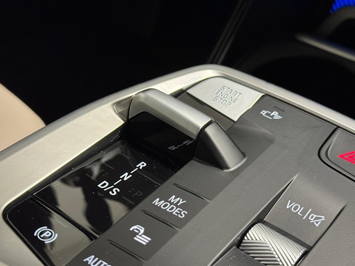 Vehicle image BMW 2 SERIES