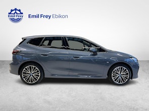 Vehicle image BMW 230e xDrive paddles Active Tourer