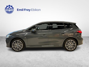 Vehicle image BMW 230e xDrive paddles Active Tourer