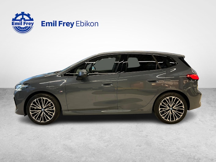 Vehicle image BMW 2 SERIES