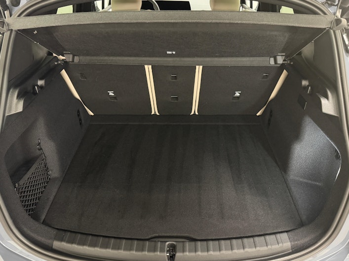 Vehicle image BMW 2 SERIES