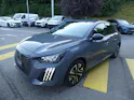 Peugeot 208 1.2 Hybrid Allure Premium Bern Edition