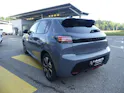 Peugeot 208 1.2 Hybrid Allure Premium Bern Edition
