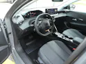 Peugeot 208 1.2 Hybrid Allure Premium Bern Edition