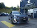 Peugeot 208 1.2 Hybrid Allure Premium Bern Edition