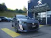 Peugeot 208 1.2 Hybrid Allure Premium Bern Edition