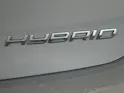 Peugeot 208 1.2 Hybrid Allure Premium Bern Edition