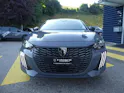Peugeot 208 1.2 Hybrid Allure Premium Bern Edition
