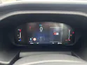Ford Transit Kab.-Ch. 350 L2 2.0 EcoBlue 165 Trend