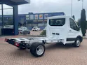 Ford Transit Kab.-Ch. 350 L2 2.0 EcoBlue 165 Trend