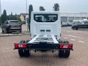 Ford Transit Kab.-Ch. 350 L2 2.0 EcoBlue 165 Trend