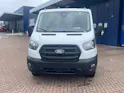 Ford Transit Kab.-Ch. 350 L2 2.0 EcoBlue 165 Trend