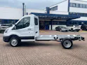 Ford Transit Kab.-Ch. 350 L2 2.0 EcoBlue 165 Trend