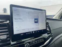 Ford Transit Kab.-Ch. 350 L2 2.0 EcoBlue 165 Trend