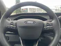 Ford Transit Kab.-Ch. 350 L2 2.0 EcoBlue 165 Trend