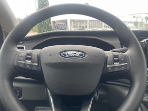 Vehicle image FORD Transit Kab.-Ch. 350 L2 2.0 EcoBlue 165 Trend