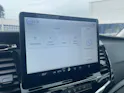 Ford Transit Kab.-Ch. 350 L2 2.0 EcoBlue 165 Trend