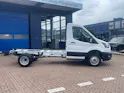 Ford Transit Kab.-Ch. 350 L2 2.0 EcoBlue 165 Trend