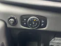 Ford Transit Kab.-Ch. 350 L2 2.0 EcoBlue 165 Trend