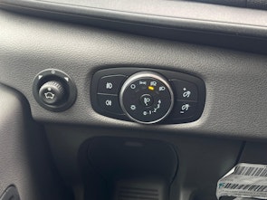 Vehicle image FORD Transit Kab.-Ch. 350 L2 2.0 EcoBlue 165 Trend