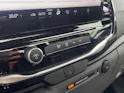Ford Transit Kab.-Ch. 350 L2 2.0 EcoBlue 165 Trend