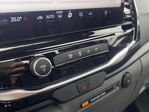 Vehicle image FORD Transit Kab.-Ch. 350 L2 2.0 EcoBlue 165 Trend