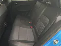 MG 3 1.5 Hybrid Luxury