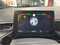 MG 3 1.5 Hybrid Luxury