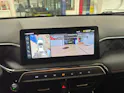 MG 3 1.5 Hybrid Luxury