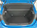 MG 3 1.5 Hybrid Luxury