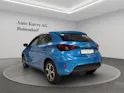 MG 3 1.5 Hybrid Luxury
