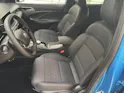 MG 3 1.5 Hybrid Luxury