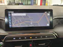 MG 3 1.5 Hybrid Luxury