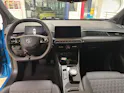 MG 3 1.5 Hybrid Luxury