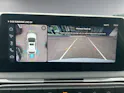 MG 3 1.5 Hybrid Luxury