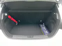 MG 3 1.5 Hybrid Luxury